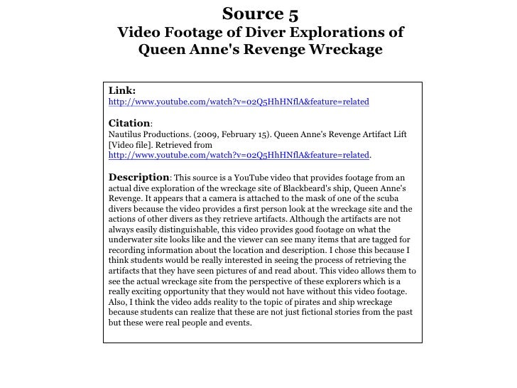 Dissertation multimedia teaching thesis