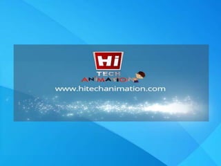 How to be a Multimedia expert