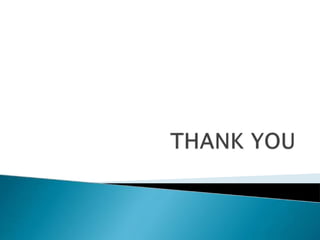 Multimediafileformats