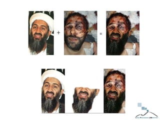 2nd Meeting EU IAI – Interpol Headquarter (Lyon) – October 2016
 