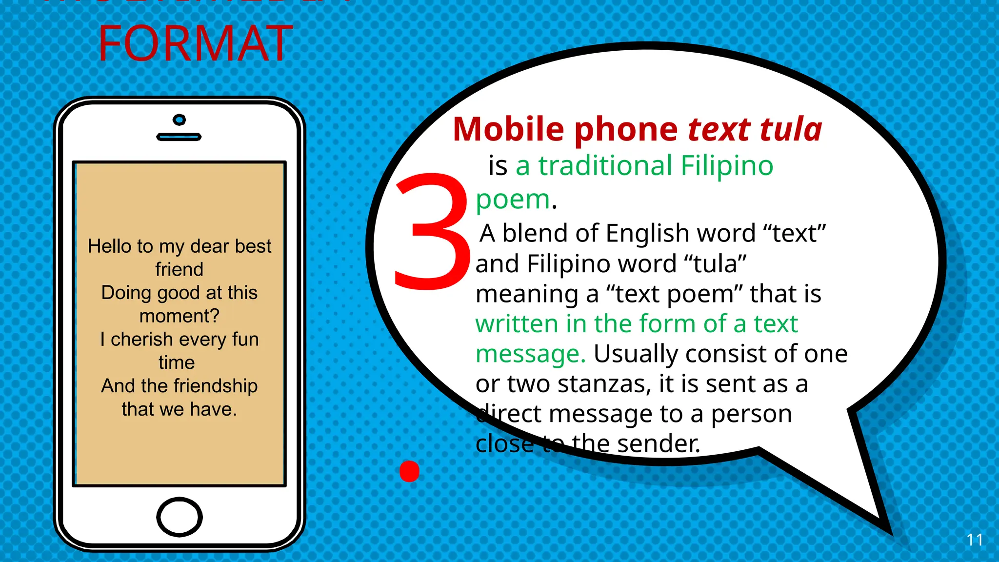 multimedia formats (1).pptx Senior HIgh School | PPTX