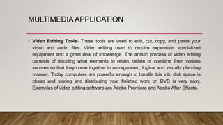 multimediafundamentalsuniti-201029082621.pdf