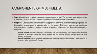 multimediafundamentalsuniti-201029082621.pdf