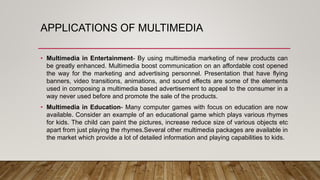 multimediafundamentalsuniti-201029082621.pdf