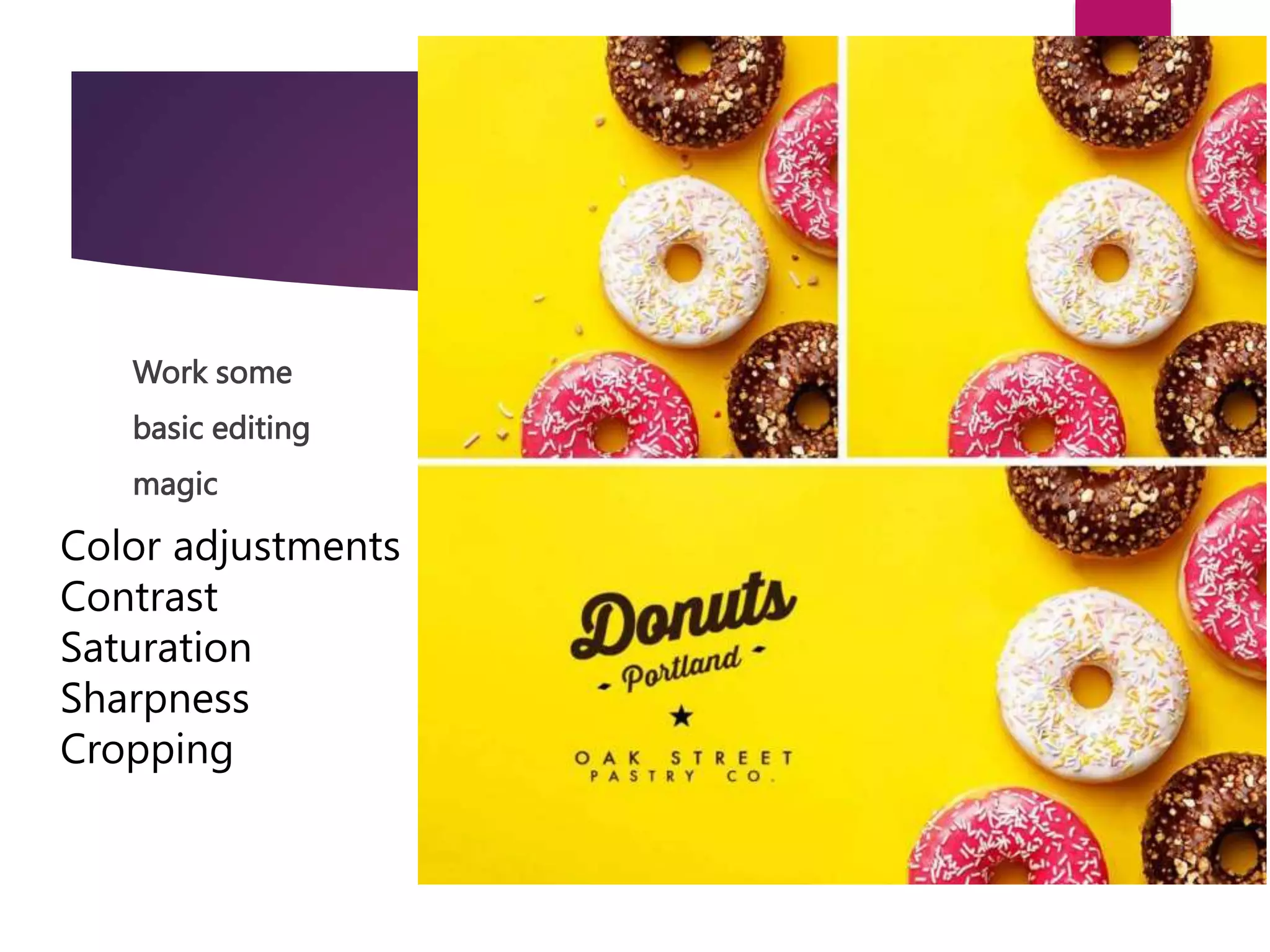 multimedia image.ppt