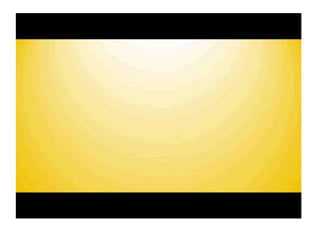 Example:
Combining text and graphic
animation in a more organized
data in creative ways. By the use
of arrows, it guides the flow or the
order of the ideas.
 