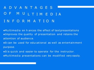 multimediainfomediac17-180302055121-converted.pptx