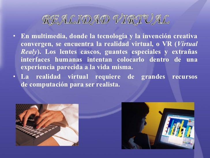 Multimedia (informatica) (1)