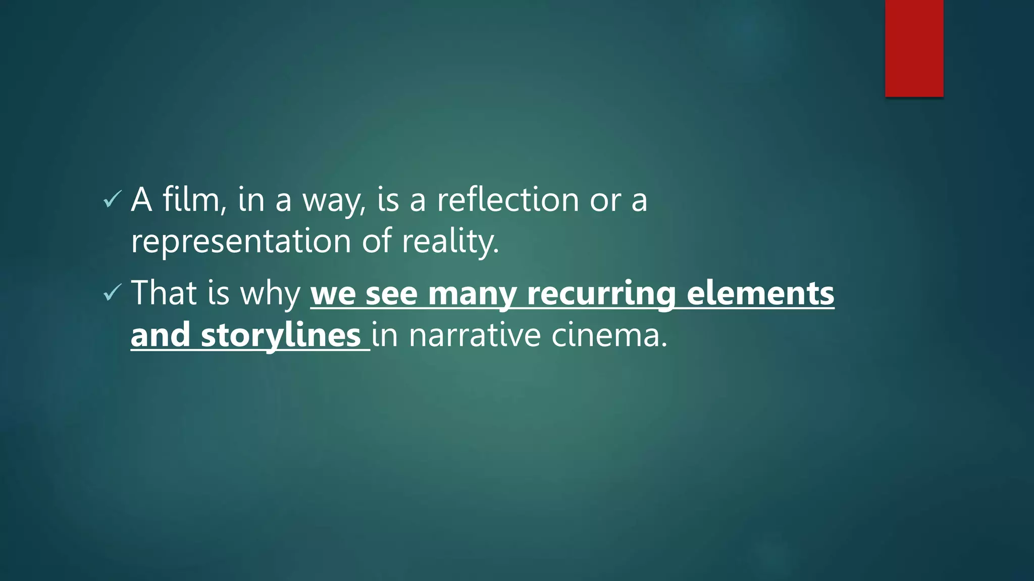 Multimedia Reflection Example MULTIMEDIA INFORMATION AND MEDIA.pptx