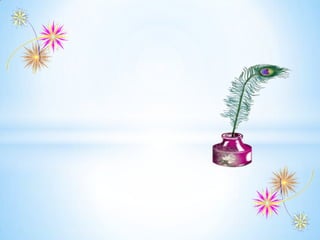 Multimedia infotmatica