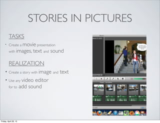 Multimedia in language LEARNING | PDF