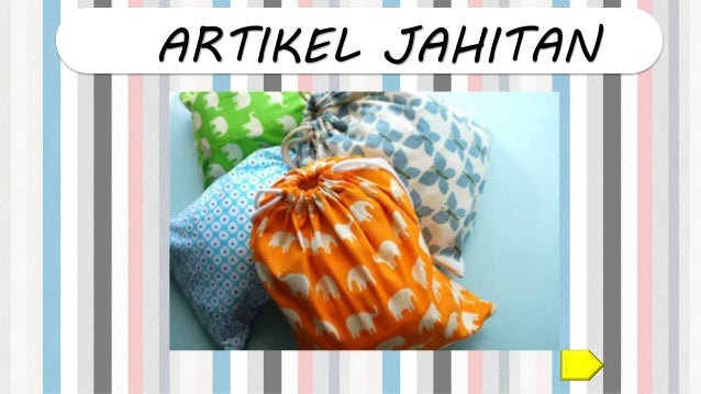 Kaedah Menghasilkan Artikel Jahitan  TESTIMONI ROK JERSEY FIT N FLARE