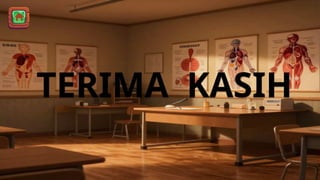TERIMA KASIH
 