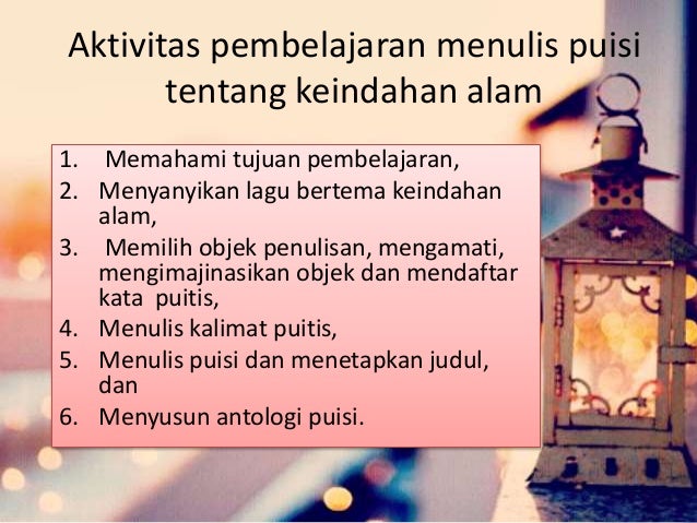 Multimedia interaktif sudah revisi riri