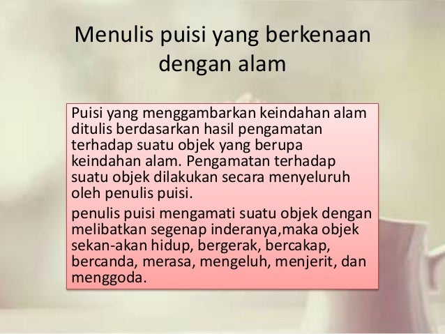 Unduh Gratis Gambar Multimedia Interaktif Terkeren oleh Cikimm.com