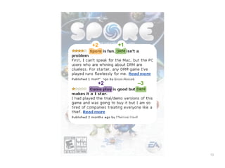 +2    +1




 +2        –3




                13
 