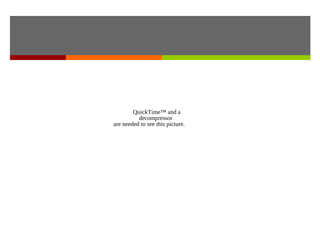 QuickTime™ and a
          decompressor
are needed to see this picture.
 