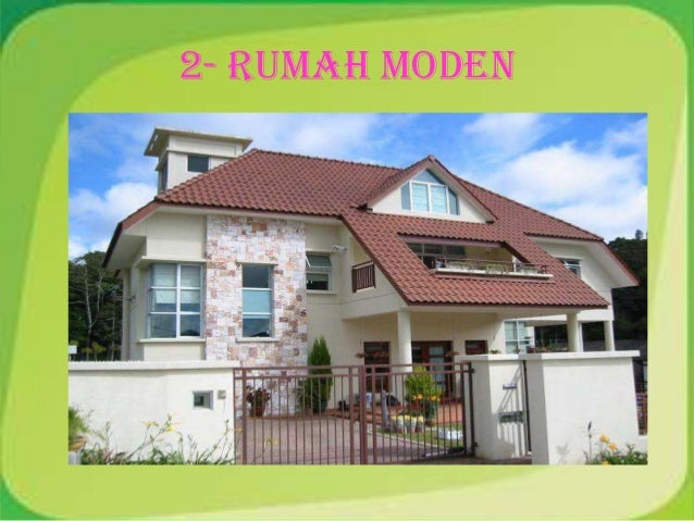 Multimedia kajian tempatan