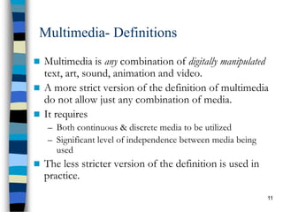 Multimedia Any Topic Multimedia Lectures.pdf
