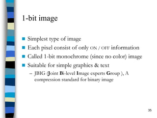 Multimedia Lectures.pdf