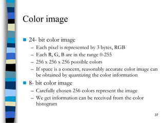 Multimedia Lectures.pdf