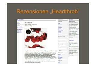 Multimediales ErzäHlen