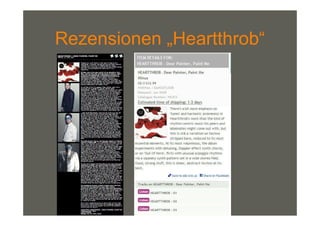 Multimediales ErzäHlen