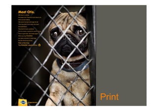 Multimediales ErzäHlen