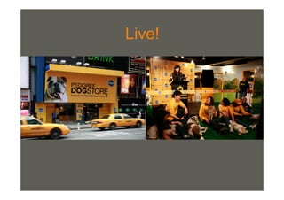 Multimediales ErzäHlen