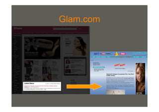 Multimediales ErzäHlen