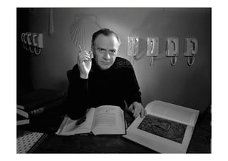 Multimediales ErzäHlen