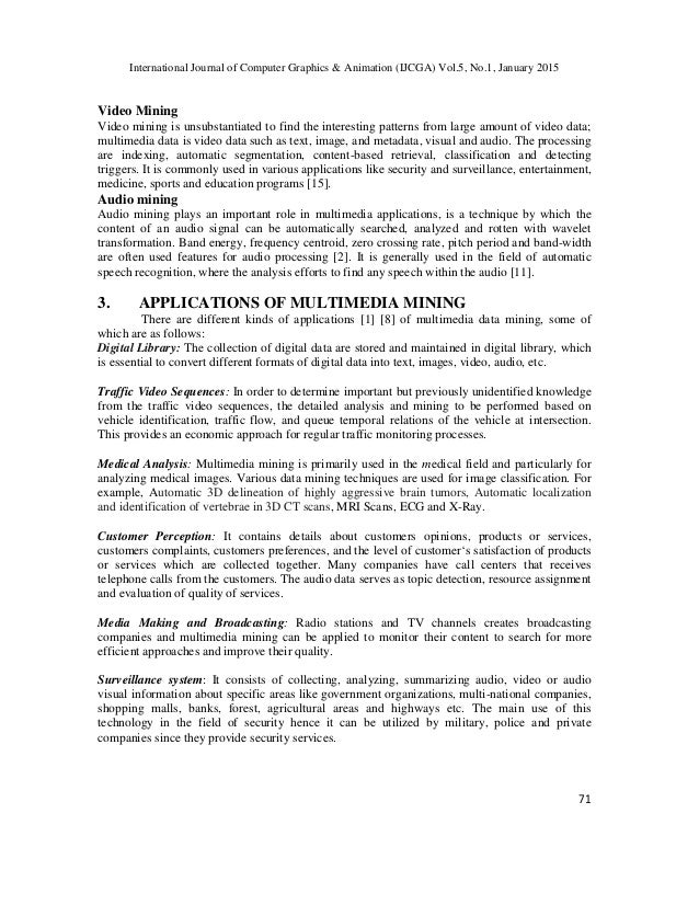 Research paper assessments Academia edu