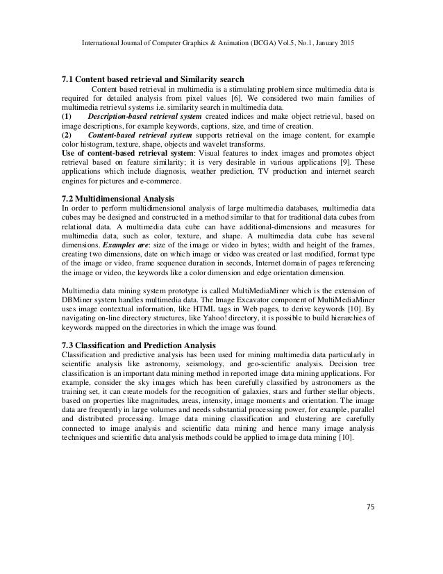 People need to know this The Betrayal Papers is a part research report multimedia campaign presenting the incredible influence that the Musli