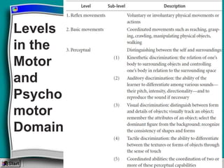 Multimedia Needs Assessment