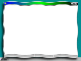 Multimedia Needs Assessment