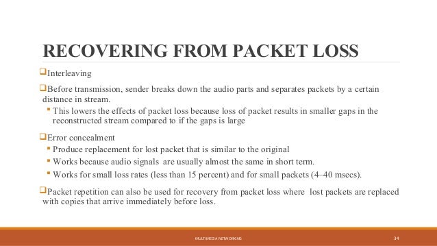 multimedia networking packets that are smaller than a medium s minimum packet size are known by what term below