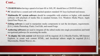 Multimedia Part-1 - Introduction.pptx