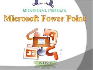 Multimedia pnf individual