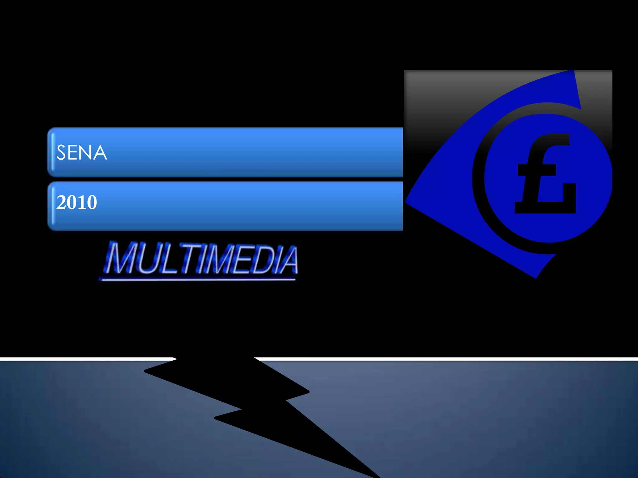 MULTIMEDIA