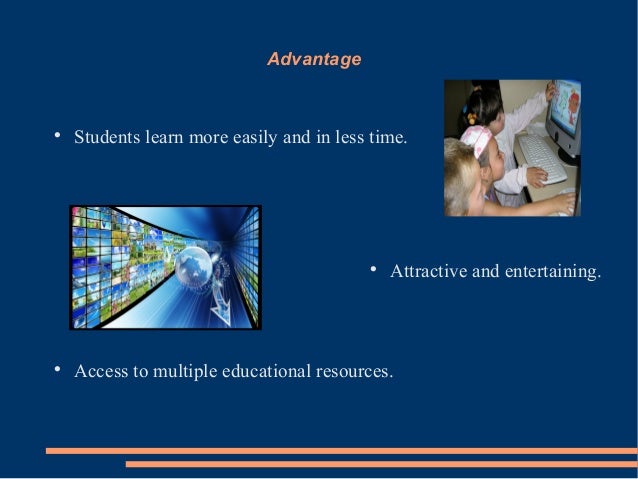multimedia ppt is powerpoint a multimedia presentation