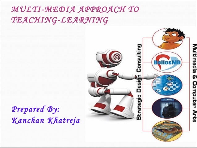 Multimedia Ppt Multimedia Ppt
