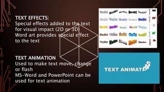 Multimedia | PPTX