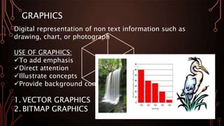 Multimedia | PPTX