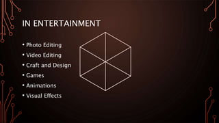 Multimedia | PPTX