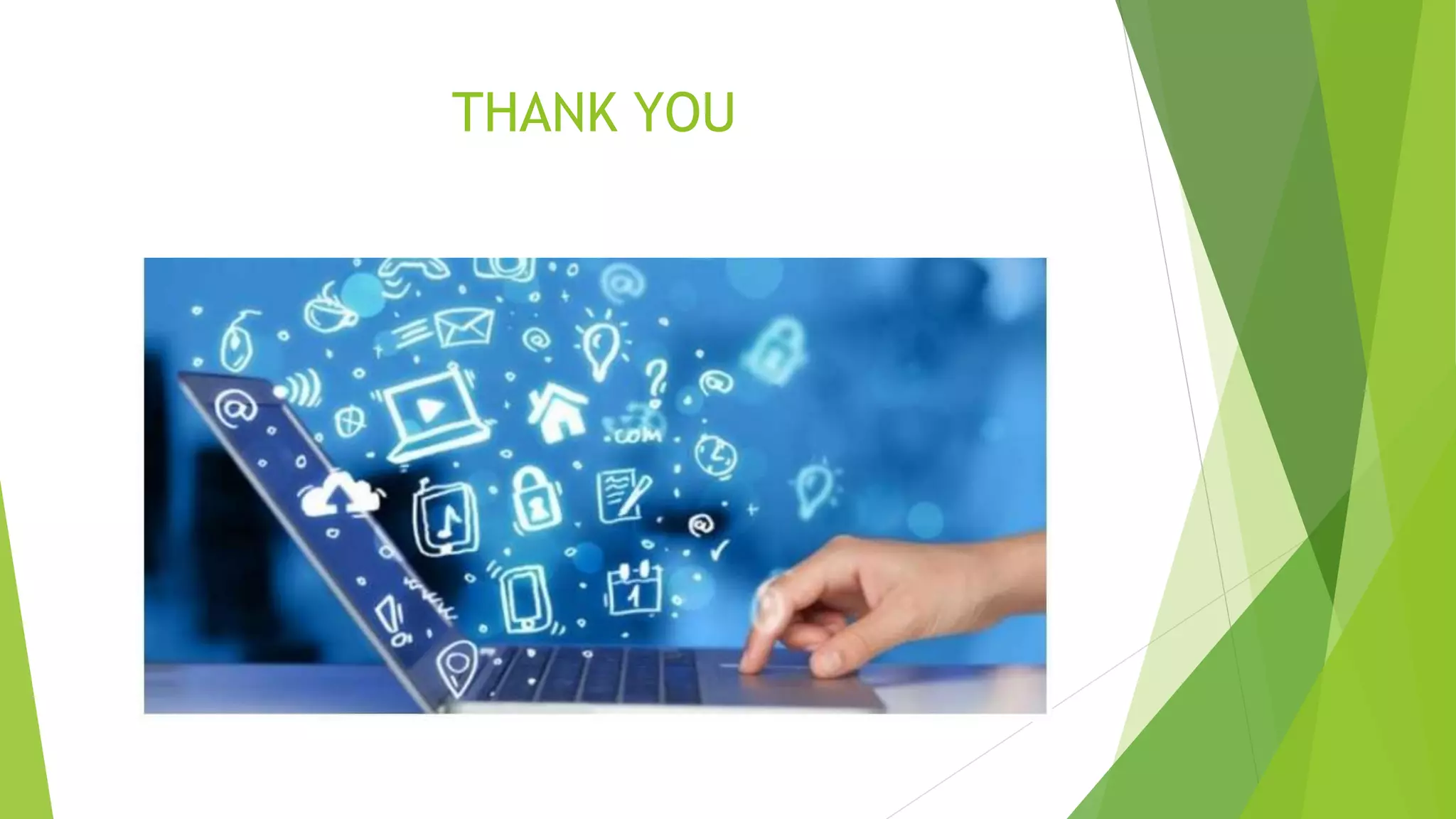 MULTIMEDIA PPT.pptx | Internet | Computing