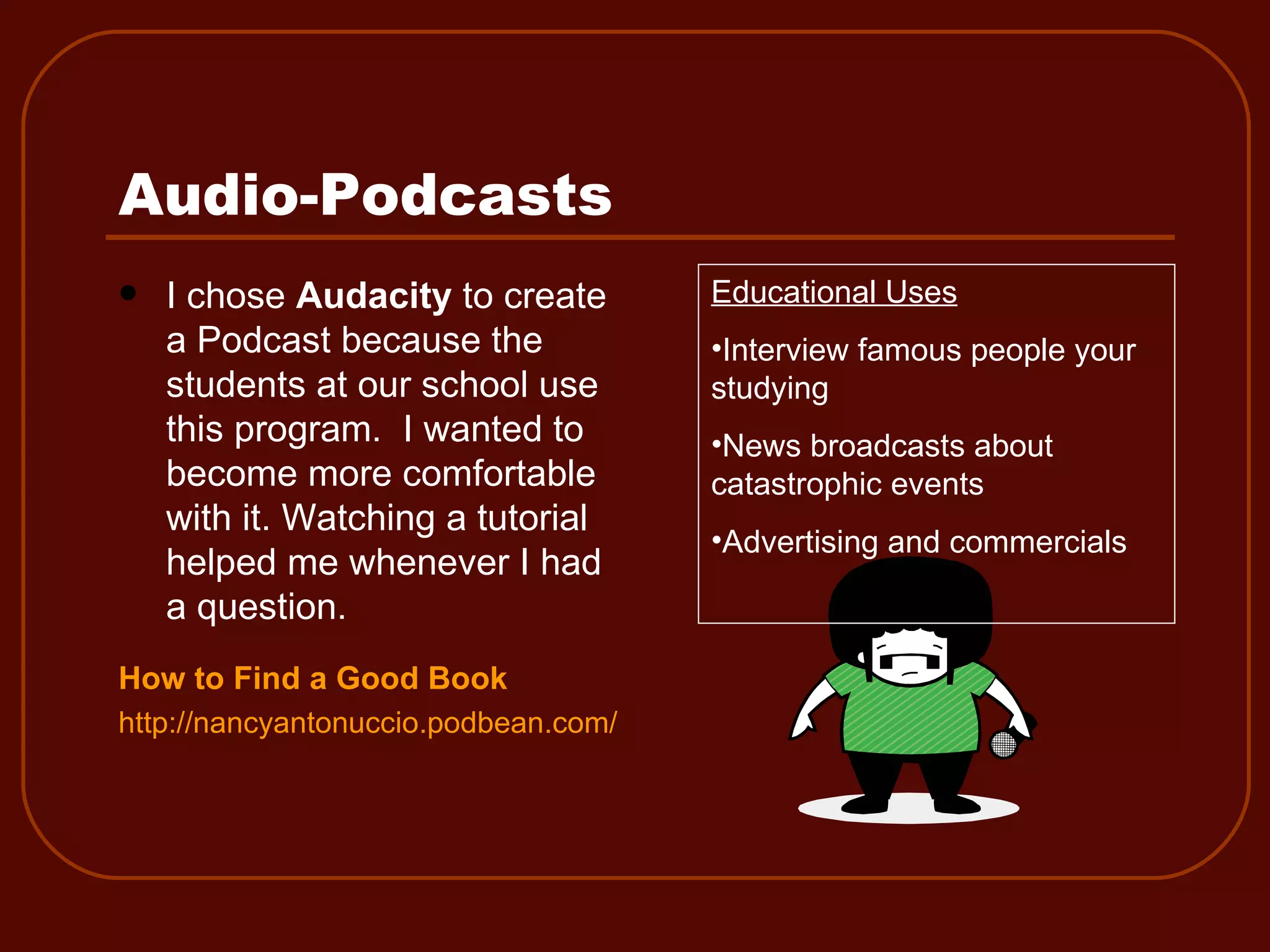 Multimedia ppt2 | PPT