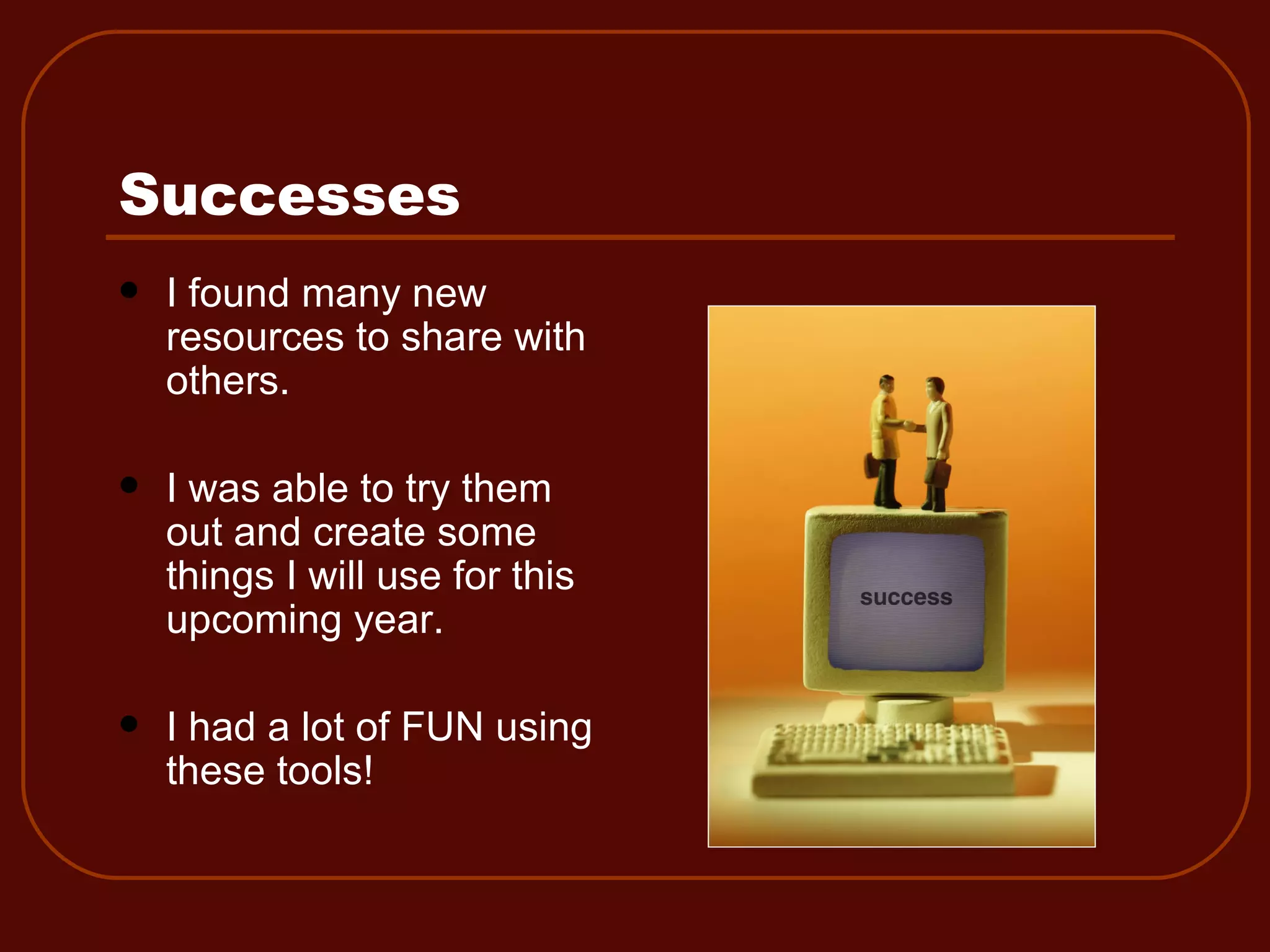 Multimedia ppt2 | PPT