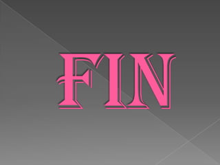 Multimedia presentacion