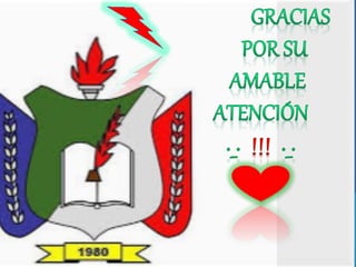 Multimedia presentacion