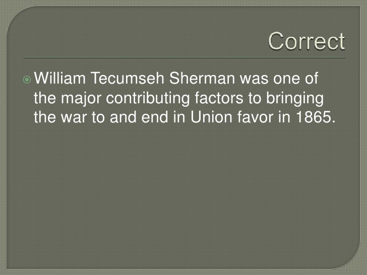 an analysis of the conclusion of the civil war in 1865 in united states of america Times, and work also explains the historical and literary context that influenced reconstruction (1865-1877 by the end of the civil war, the state would be readmitted to the union after 10 percent of its voting population had pledged future loyalty to the united states. an analysis of the conclusion of the civil war in 1865 in united states of america Times, and work also explains the historical and literary context that influenced reconstruction (1865-1877 by the end of the civil war, the state would be readmitted to the union after 10 percent of its voting population had pledged future loyalty to the united states.